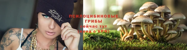 MDMA Premium VHQ Нягань
