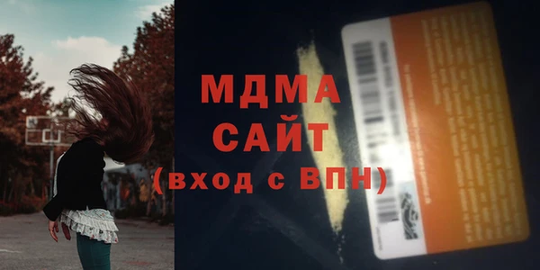 наркотики Няндома