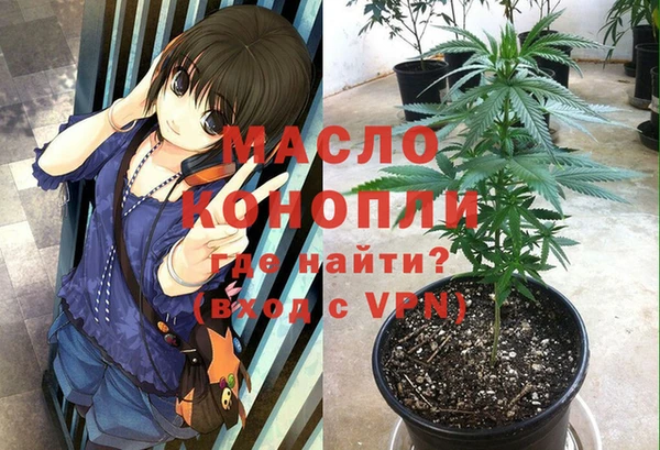 не бодяженный Осташков