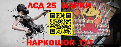 гидропоника Обь