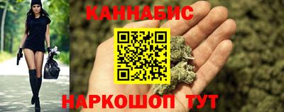 кокс Нягань