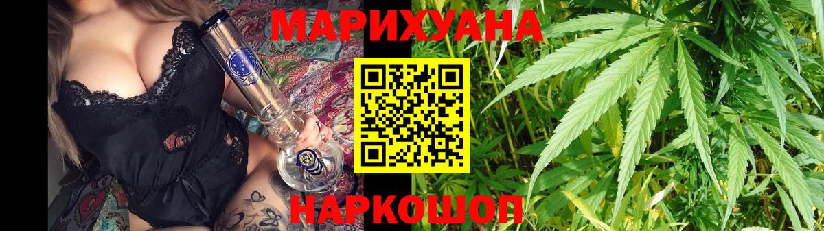 Шишки марихуана планчик Светлоград