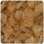 MDMA Кристалл Premium VHQ  Crystall в Светлограде