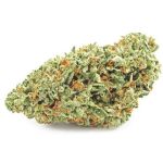 Шишки OG Kush  (Гидропоника, бошки) VHQ в Светлограде
