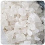 Alpha-PVP Кристаллы  Super White crystal в Светлограде